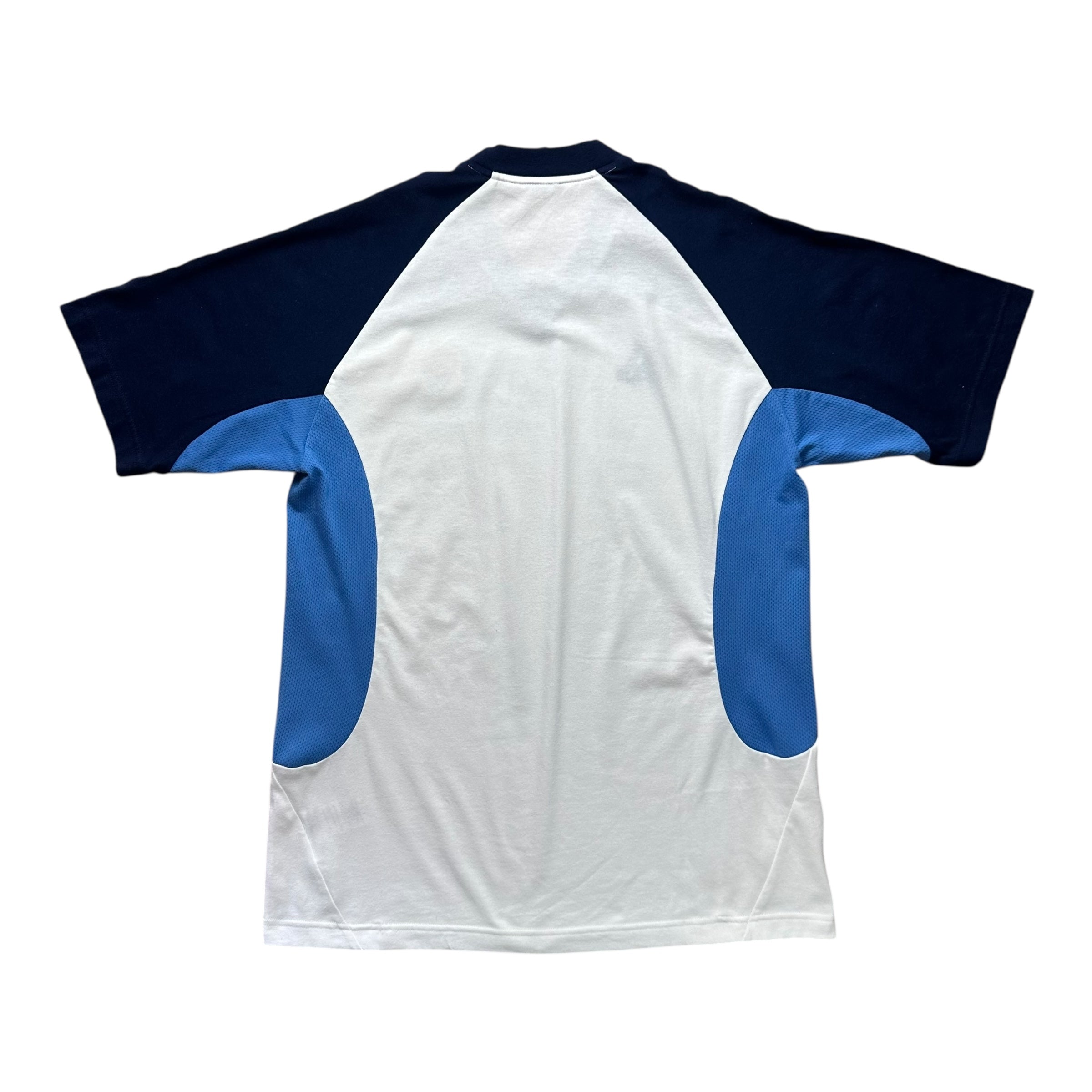 Djurgårdens 2003-04 Training T-Shirt (M)